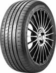 Goodyear Eagle F1 Asymmetric 2 SUV N1 XL 265/50 R19 110Y