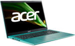 Acer Aspire 3 A315-35-P06W NX.A9AEU.00F Notebook