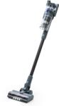 Klarstein VCM26 Larma Grey Aspirator, masina de curatat