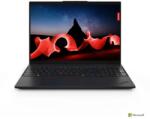 Lenovo ThinkPad L16 Gen 1 21L3002BGE Notebook
