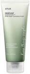 Anua Heartleaf Quercetinol Pore Deep Cleansing Foam - beautylab