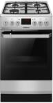 Hansa FCMX5825092