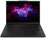 Lenovo ThinkPad P16s Gen 3 21KS002GGE Notebook