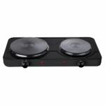 Rosberg R51445ID Black