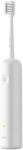 Laifen Wave white LFTB01-P Periuta de dinti electrica