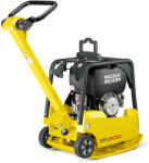 Wacker Neuson DPU3050H (5000610039)