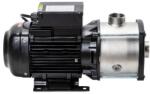 Einstal CMI 20-40T