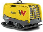 Wacker Neuson DPU80rLem670 (5100024697)