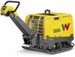 Wacker Neuson DPU90Lec670 (5100027534)