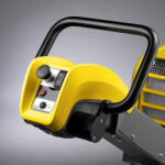 Wacker Neuson DPU80Lec670 (5100027032)