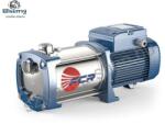 Pedrollo FCR 200/3