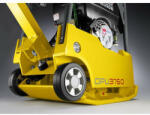 Wacker Neuson DPU3750Hets (5000610322)