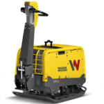 Wacker Neuson DPU90Lec770 (5100027536)