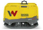 Wacker Neuson DPU110r Lem970 (5100024699)