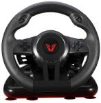 volkano GP VX Gaming Precision Series VX-136-BKRD