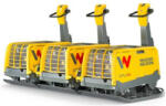 Wacker Neuson DPU110 Lekc970 (5100034515)