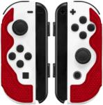 Lizard Skins Switch Joy-Con Crimson Red (DSPNSJ50)
