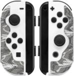 Lizard Skins Switch Joy-Con Phantom Camo (DSPNSJ22)