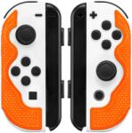 Lizard Skins Switch Joy-Con Tangerine (DSPNSJ81)