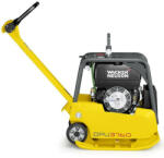 Wacker Neuson DPU3750Hts (5000610321)
