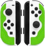 Lizard Skins Switch Joy-Con Emerald Green (DSPNSJ70)