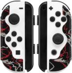 Lizard Skins Switch Joy-Con Wildfire Camo (DSPNSJ59)