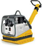 Wacker Neuson DPU6555Hesh (5100015774)