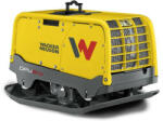 Wacker Neuson DPU80rLec770 (5100027034)