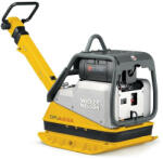 Wacker Neuson DPU6555He (5100016940)