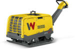 Wacker Neuson DPU110 (5100026869)
