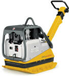 Wacker Neuson DPU6555Hehap (5100009638)