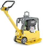 Wacker Neuson DPU2560Hts (5000610038)