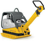 Wacker Neuson DPU6555Hecs (5100016945)