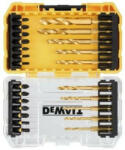 DEWALT DT70748T-QZ Burghiu