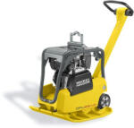 Wacker Neuson DPU2550H (5000610036)