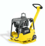 Wacker Neuson DPU3060H (5000610040)