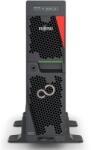 Fujitsu PRIMERGY TX1320 M6 T1326SC065IN