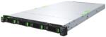 Fujitsu PRIMERGY RX2540 M7 R2547SC360IN