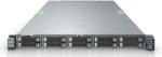 Fujitsu PRIMERGY RX2530 M7 R2537SC380IN