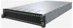 Fujitsu PRIMERGY RX2540 M7 R2547SC380IN
