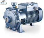 Pedrollo 2CPm 25/16A (452CM2614AA1)