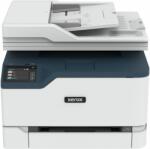 Xerox C325V_DNI