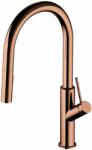 Omnires Bend BE6455CP