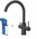 TRES Dual-Source 23045402NM