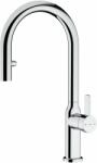 Strohm Teka Oval 116020013