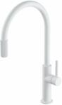 Omnires Switch SW9057WM