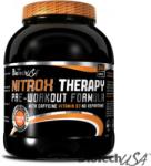 BioTechUSA Nitrox Therapy 340 g