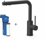 TRES Dual-Source 23045403NM