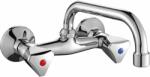 Kuchinox Norm BQN050D