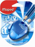 Maped I-Gloo kétyukú tartályos hegyező 1 db (IMA534756)